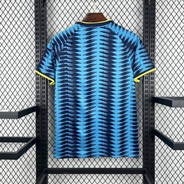 IMG_4045.jpg Colombia 2026 World Cup Away Jersey
