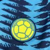 IMG_4046.jpg Colombia 2026 World Cup Away Jersey