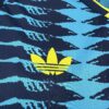 IMG_4047.jpg Colombia 2026 World Cup Away Jersey
