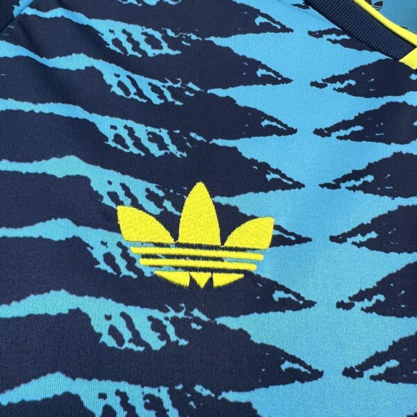 IMG_4047.jpg Colombia 2026 World Cup Away Jersey