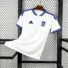 Greece 2026 World Cup Home Jersey