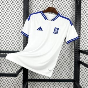 IMG_4054.jpg Greece 2026 World Cup Home Jersey