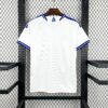 Greece 2026 World Cup Home Jersey