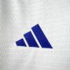 Greece 2026 World Cup Home Jersey
