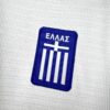 Greece 2026 World Cup Home Jersey