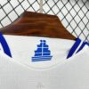 Greece 2026 World Cup Home Jersey