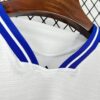 Greece 2026 World Cup Home Jersey