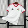 IMG_4060.jpg United Arab Emirates 2026 World Cup Home Jersey
