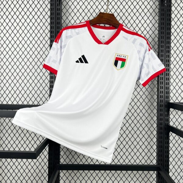 IMG_4060.jpg United Arab Emirates 2026 World Cup Home Jersey