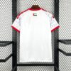 IMG_4061.jpg United Arab Emirates 2026 World Cup Home Jersey