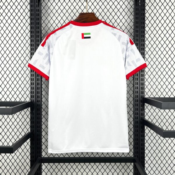IMG_4061.jpg United Arab Emirates 2026 World Cup Home Jersey