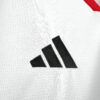 IMG_4062.jpg United Arab Emirates 2026 World Cup Home Jersey