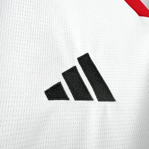IMG_4062.jpg United Arab Emirates 2026 World Cup Home Jersey