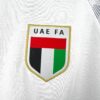 IMG_4063.jpg United Arab Emirates 2026 World Cup Home Jersey