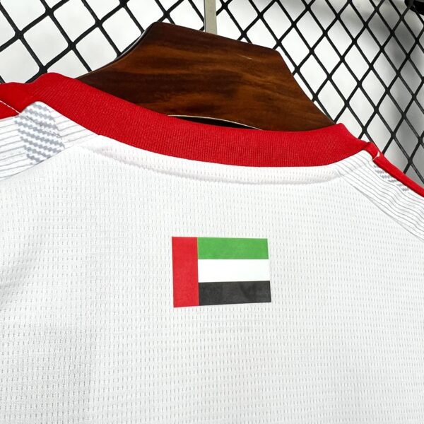 IMG_4064.jpg United Arab Emirates 2026 World Cup Home Jersey