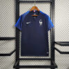 IMG_4114.jpg France 2018 Home Retro Jersey