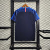 IMG_4115.jpg France 2018 Home Retro Jersey