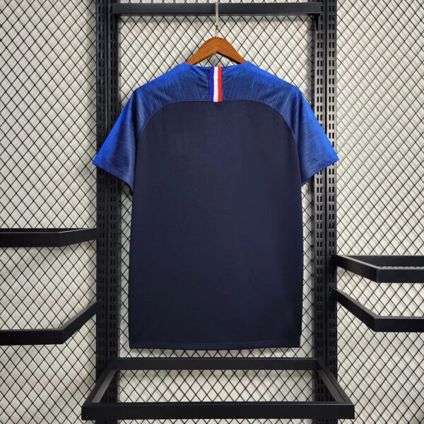 IMG_4115.jpg France 2018 Home Retro Jersey