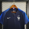 IMG_4116.jpg France 2018 Home Retro Jersey