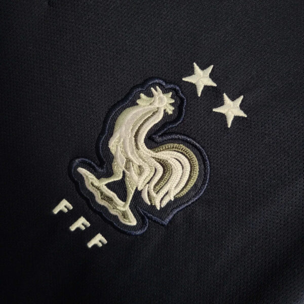 IMG_4117.jpg France 2018 Home Retro Jersey