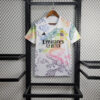 IMG_4124.jpg Real Madrid Rainbow Dragon Jersey