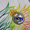 IMG_4126.jpg Real Madrid Rainbow Dragon Jersey