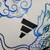 IMG_4127.jpg Real Madrid Rainbow Dragon Jersey