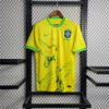 IMG_4139.jpg Brazil Yellow Parrot Jersey