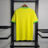 IMG_4140.jpg Brazil Yellow Parrot Jersey