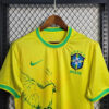 IMG_4141.jpg Brazil Yellow Parrot Jersey