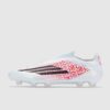 F50 Elite x Lamine Yamal Laceless FG Heartbreaker Cleats