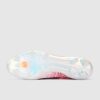 F50 Elite x Lamine Yamal Laceless FG Heartbreaker Cleats