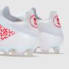 F50 Elite x Lamine Yamal Laceless FG Heartbreaker Cleats