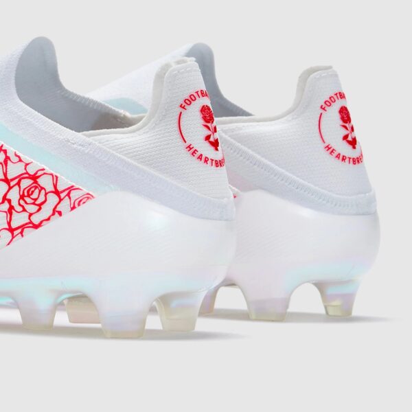 F50 Elite x Lamine Yamal Laceless FG Heartbreaker Cleats