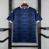 Scotland 2026 World Cup Home Jersey