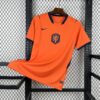 IMG_4174.jpg Netherlands 2026 World Cup Home Jersey