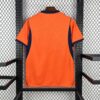 IMG_4175.jpg Netherlands 2026 World Cup Home Jersey