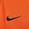 IMG_4176.jpg Netherlands 2026 World Cup Home Jersey