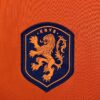 IMG_4177.jpg Netherlands 2026 World Cup Home Jersey