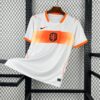 IMG_4178.jpg Netherlands 2026 World Cup Away Jersey