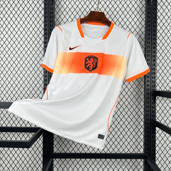 IMG_4178.jpg Netherlands 2026 World Cup Away Jersey