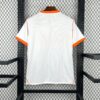 IMG_4179.jpg Netherlands 2026 World Cup Away Jersey