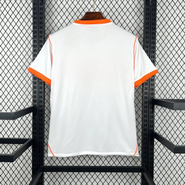 IMG_4179.jpg Netherlands 2026 World Cup Away Jersey