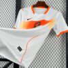 IMG_4180.jpg Netherlands 2026 World Cup Away Jersey