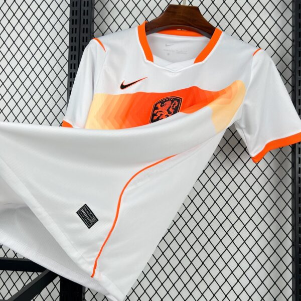 IMG_4180.jpg Netherlands 2026 World Cup Away Jersey