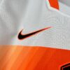 IMG_4181.jpg Netherlands 2026 World Cup Away Jersey