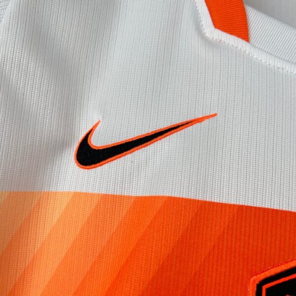 IMG_4181.jpg Netherlands 2026 World Cup Away Jersey