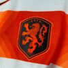 IMG_4182.jpg Netherlands 2026 World Cup Away Jersey