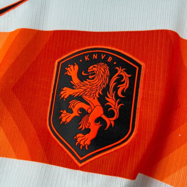 IMG_4182.jpg Netherlands 2026 World Cup Away Jersey