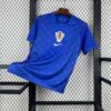IMG_4183.jpg Croatia 2026 World Cup Away Jersey